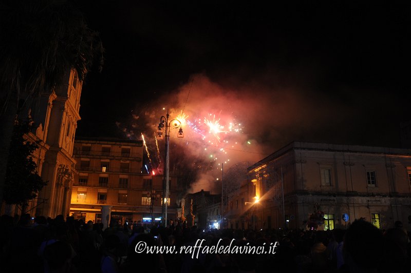 28.7.2013 FESTA S. VENERA (244).JPG